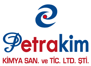 Petrakim Kimya San. ve Tic. Ltd. Şti.