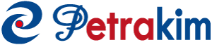 Petrakim Kimya San. ve Tic. Ltd. Şti.