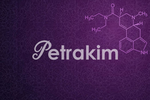 Standard Post with Image