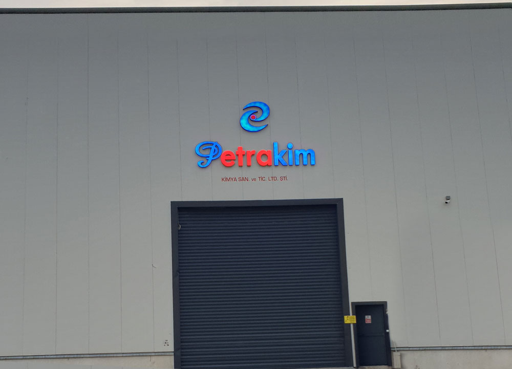 Standard Post with Image