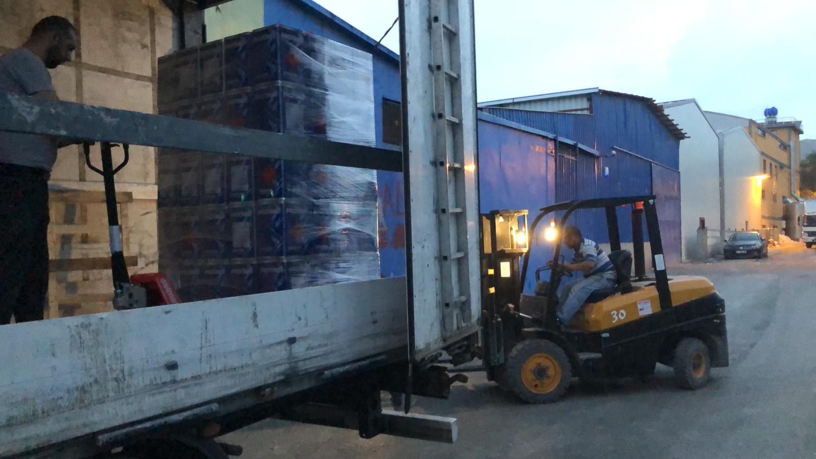 Standard Post with Image